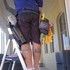 Streak-Free-Window-Cleaning-in-Burnt-Store-Marina-Punta-Gorda-FL 4